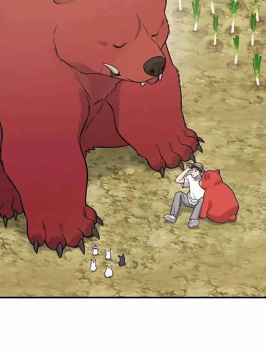 Truyện Tranh Làm Nông Dân Trong Tòa Tháp Thử Thách trang 5