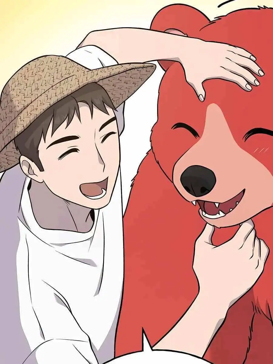 Truyện Tranh Làm Nông Dân Trong Tòa Tháp Thử Thách trang 5