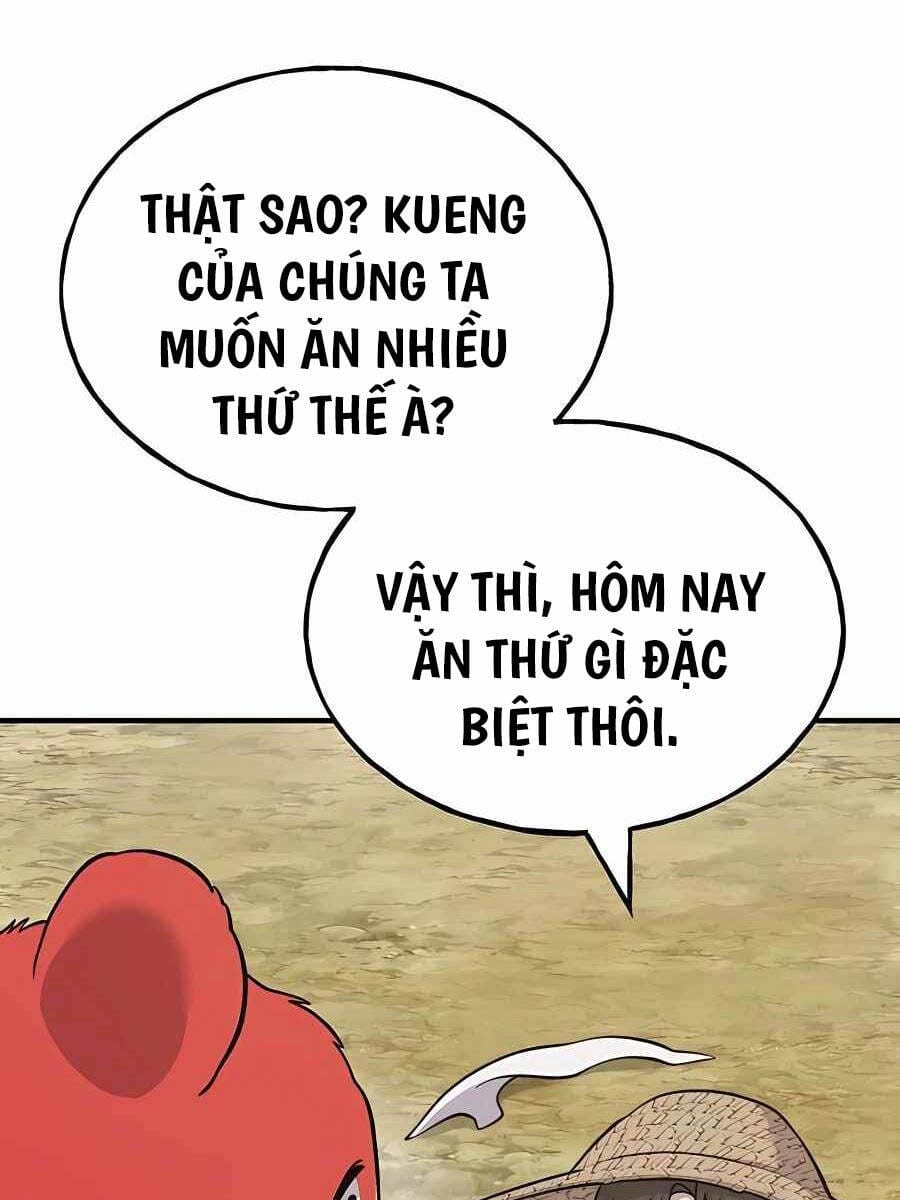 Truyện Tranh Làm Nông Dân Trong Tòa Tháp Thử Thách trang 5