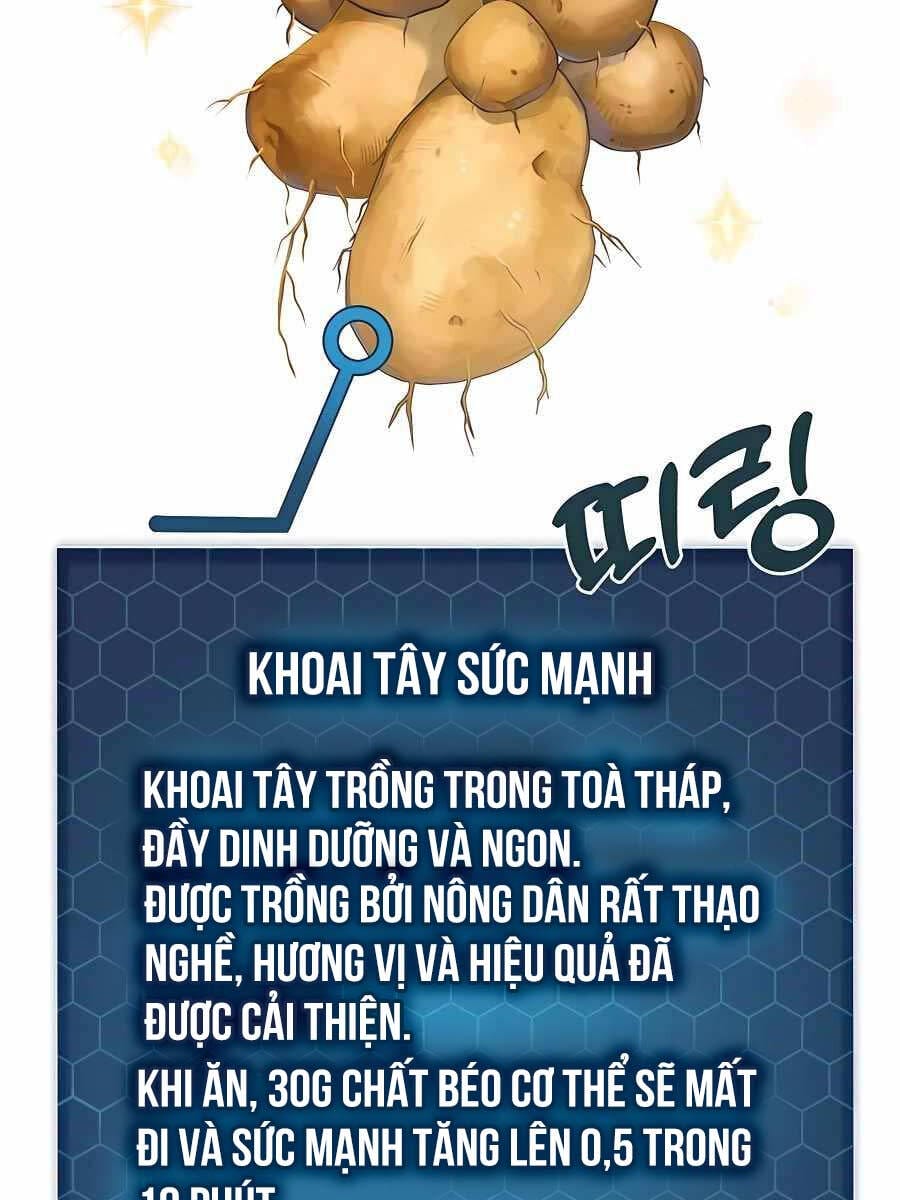 Truyện Tranh Làm Nông Dân Trong Tòa Tháp Thử Thách trang 5