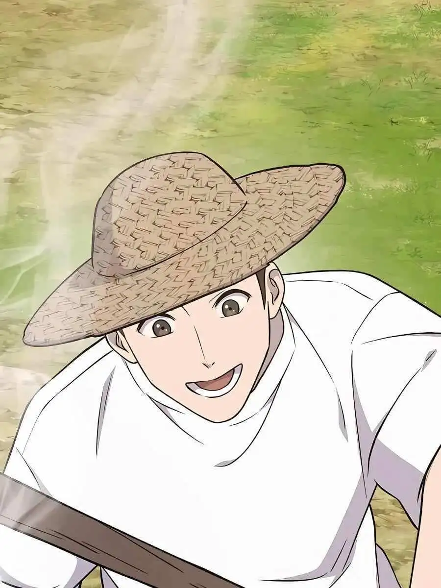 Truyện Tranh Làm Nông Dân Trong Tòa Tháp Thử Thách trang 5