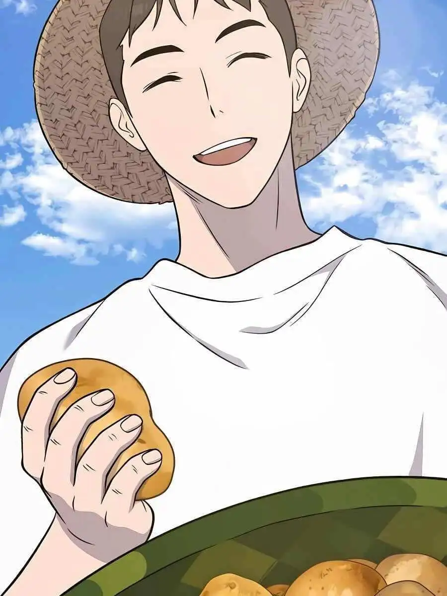 Truyện Tranh Làm Nông Dân Trong Tòa Tháp Thử Thách trang 5