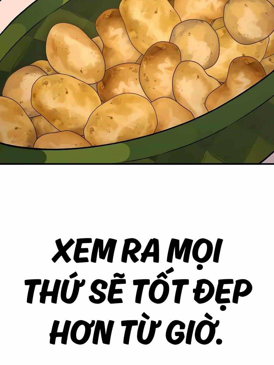 Truyện Tranh Làm Nông Dân Trong Tòa Tháp Thử Thách trang 5