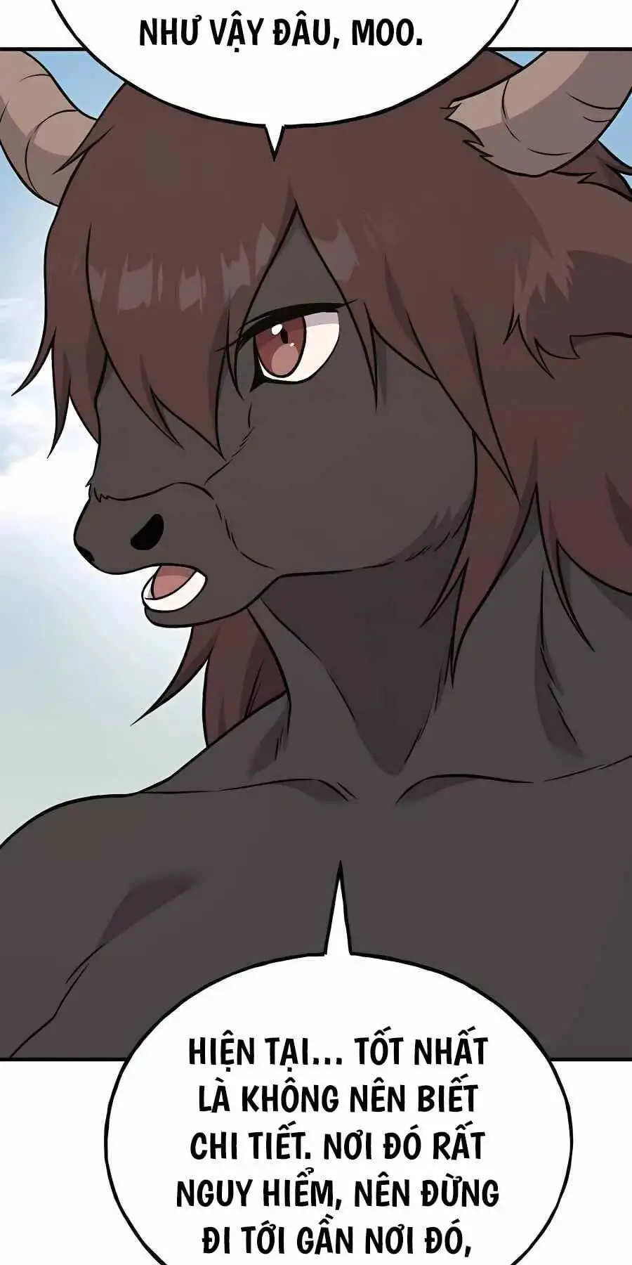 Truyện Tranh Làm Nông Dân Trong Tòa Tháp Thử Thách trang 5