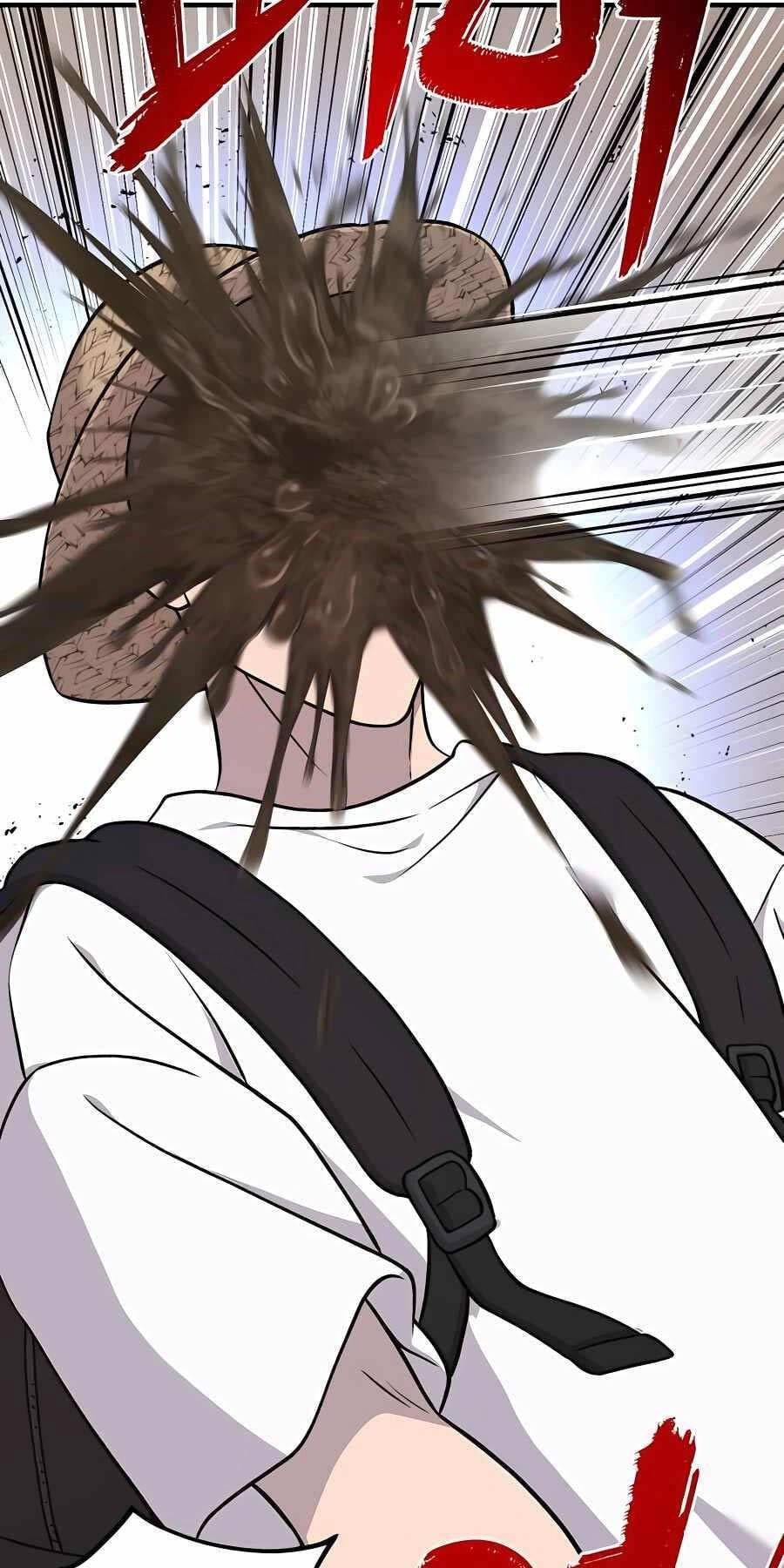 Truyện Tranh Làm Nông Dân Trong Tòa Tháp Thử Thách trang 5