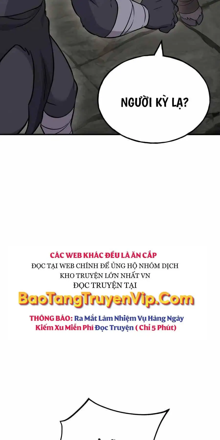 Truyện Tranh Làm Nông Dân Trong Tòa Tháp Thử Thách trang 5