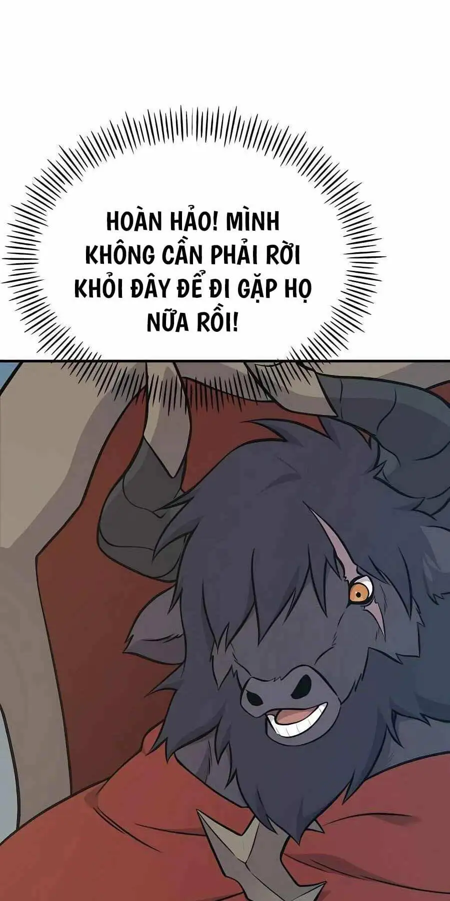 Truyện Tranh Làm Nông Dân Trong Tòa Tháp Thử Thách trang 5