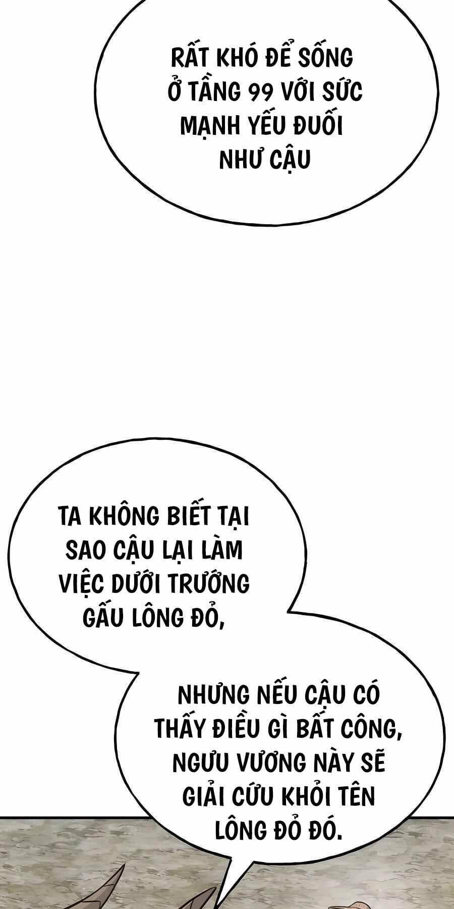 Truyện Tranh Làm Nông Dân Trong Tòa Tháp Thử Thách trang 5