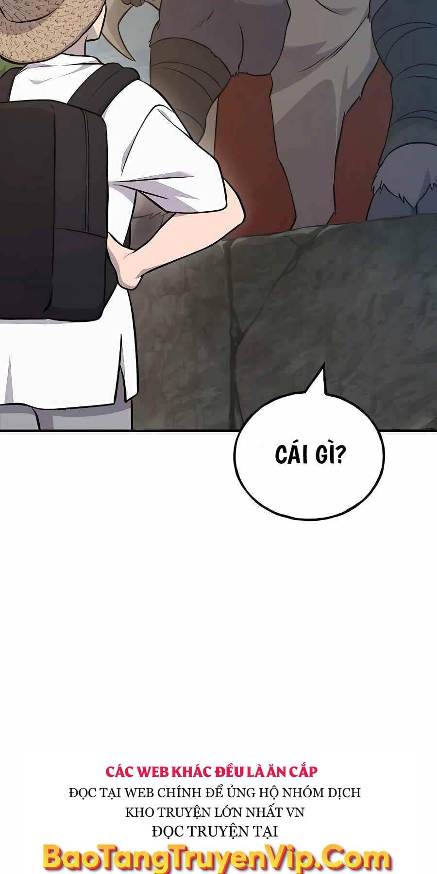 Truyện Tranh Làm Nông Dân Trong Tòa Tháp Thử Thách trang 5