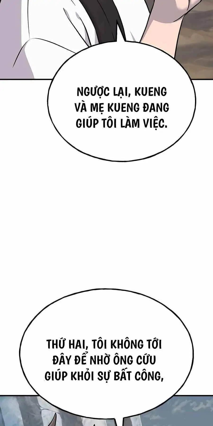 Truyện Tranh Làm Nông Dân Trong Tòa Tháp Thử Thách trang 5