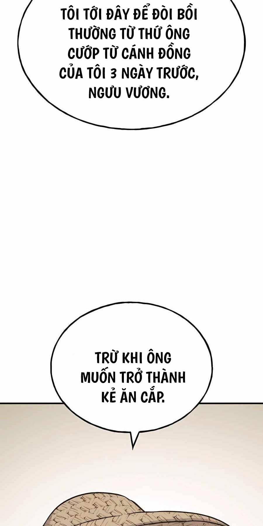 Truyện Tranh Làm Nông Dân Trong Tòa Tháp Thử Thách trang 5