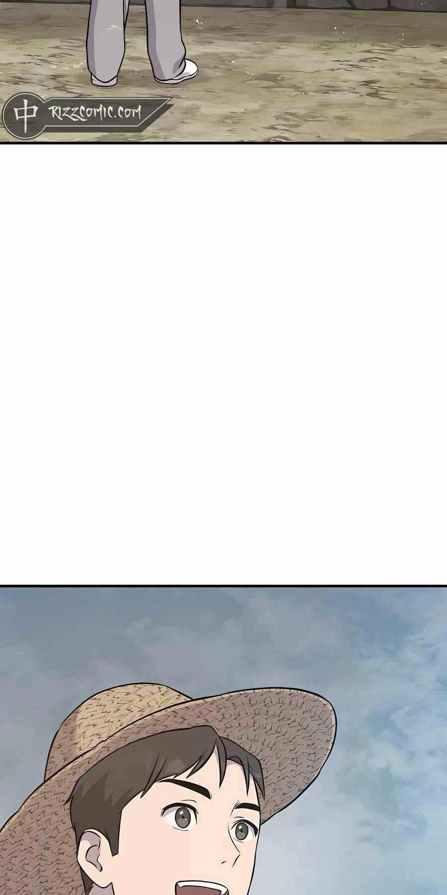 Truyện Tranh Làm Nông Dân Trong Tòa Tháp Thử Thách trang 5