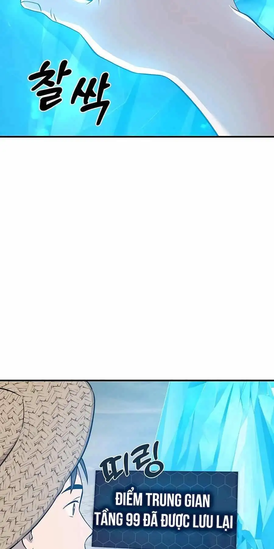 Truyện Tranh Làm Nông Dân Trong Tòa Tháp Thử Thách trang 5