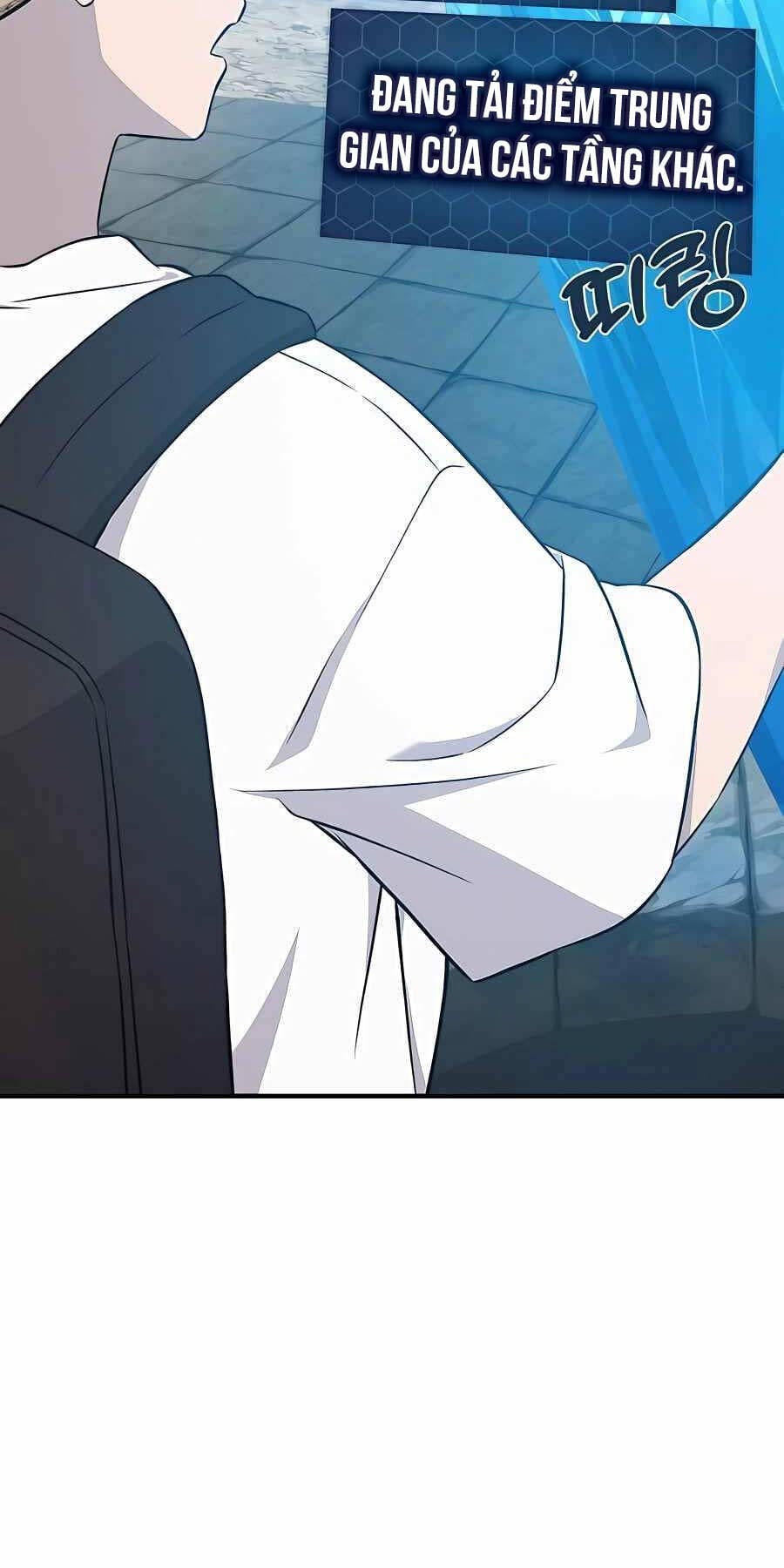 Truyện Tranh Làm Nông Dân Trong Tòa Tháp Thử Thách trang 5