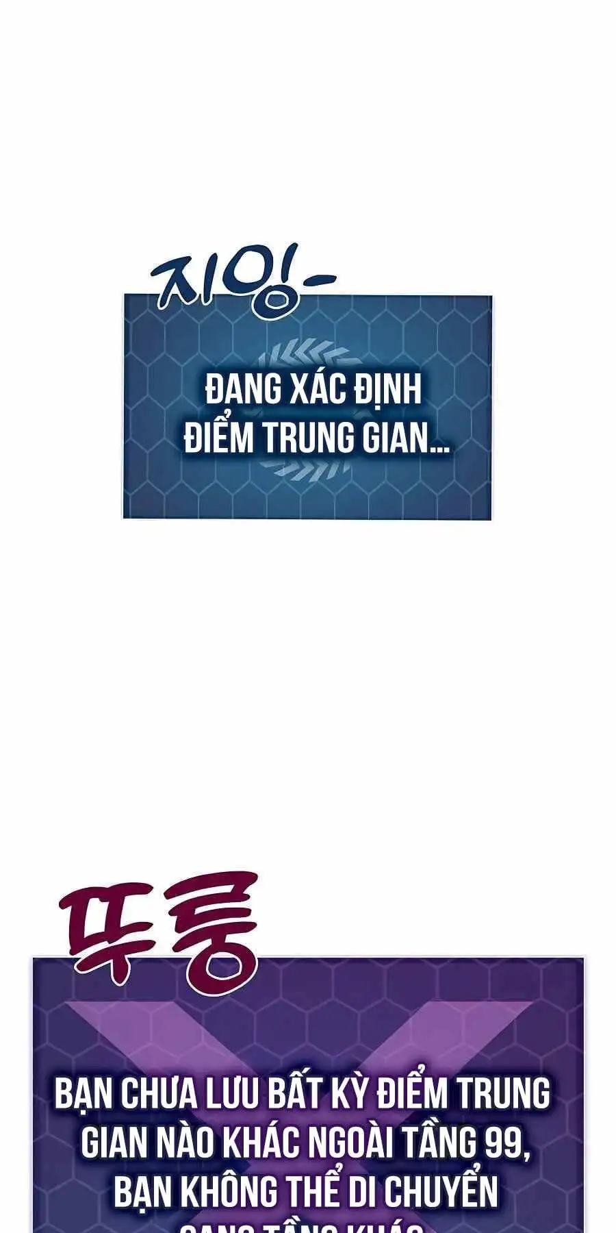 Truyện Tranh Làm Nông Dân Trong Tòa Tháp Thử Thách trang 5