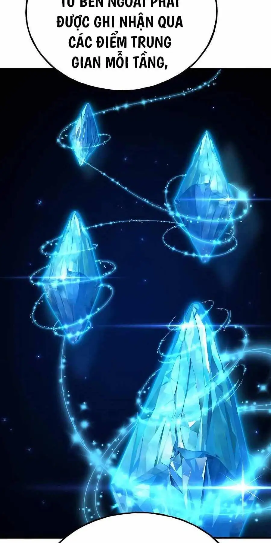 Truyện Tranh Làm Nông Dân Trong Tòa Tháp Thử Thách trang 5