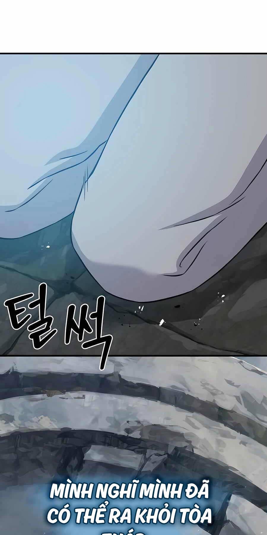 Truyện Tranh Làm Nông Dân Trong Tòa Tháp Thử Thách trang 5