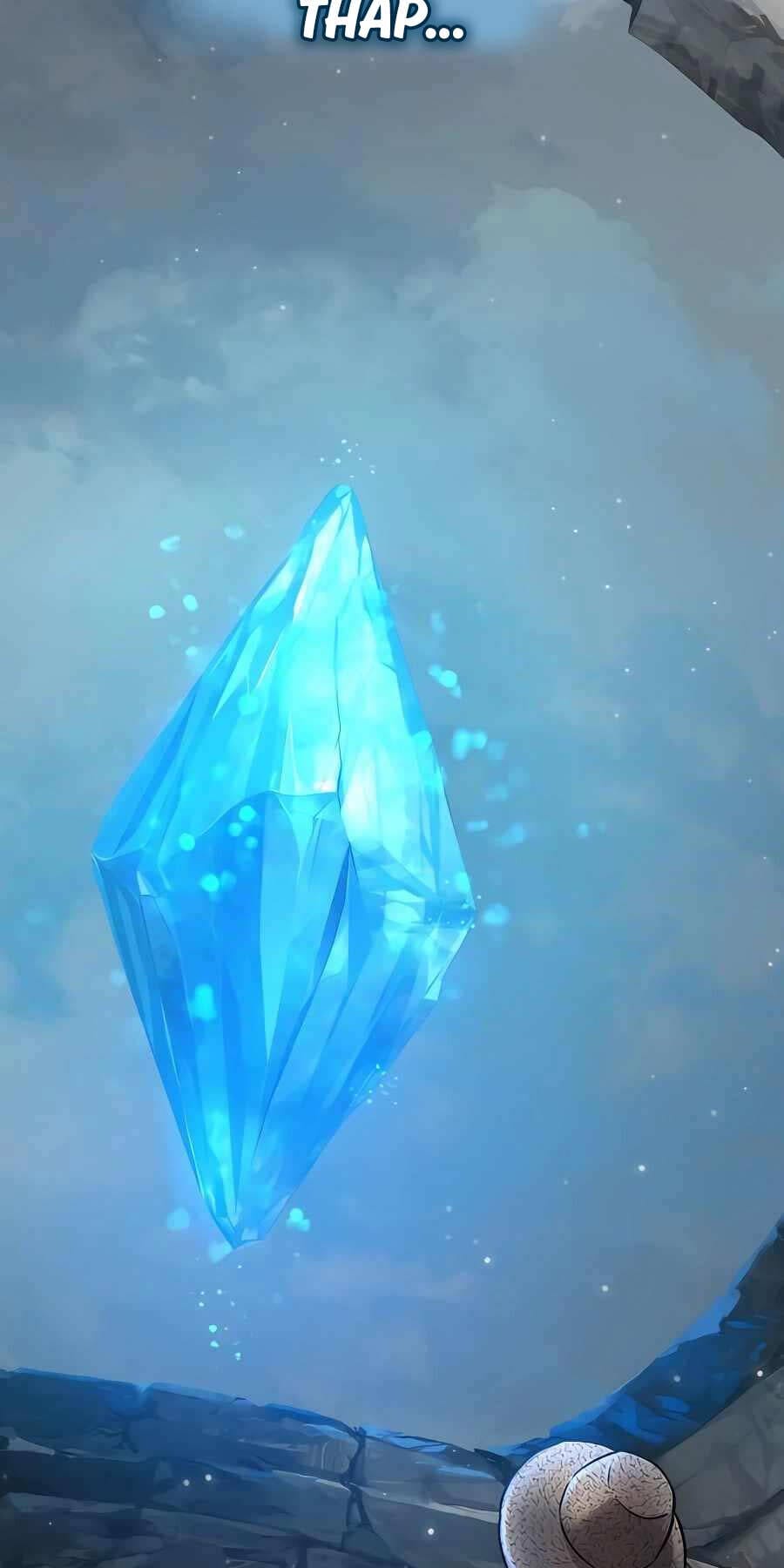 Truyện Tranh Làm Nông Dân Trong Tòa Tháp Thử Thách trang 5