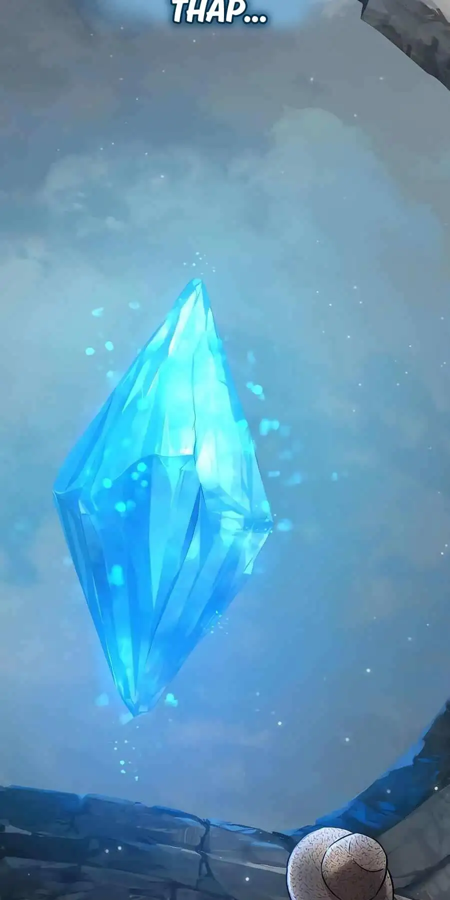 Truyện Tranh Làm Nông Dân Trong Tòa Tháp Thử Thách trang 5