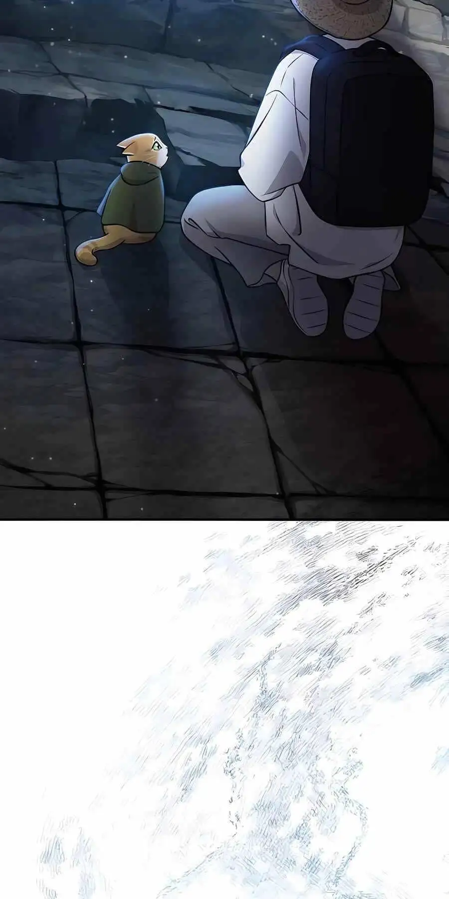 Truyện Tranh Làm Nông Dân Trong Tòa Tháp Thử Thách trang 5