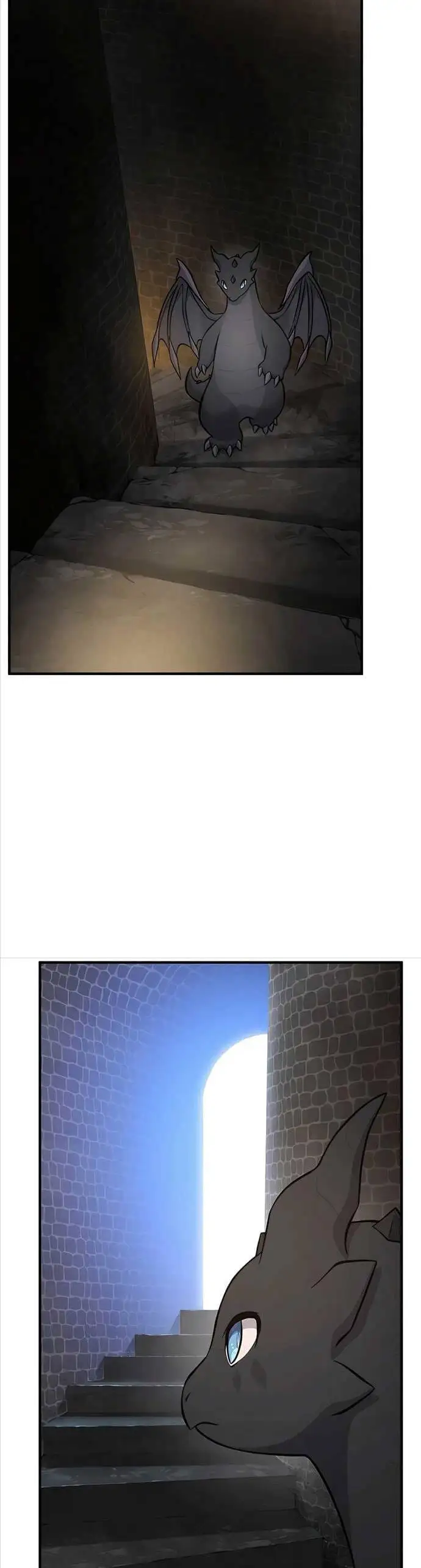 Truyện Tranh Làm Nông Dân Trong Tòa Tháp Thử Thách trang 5