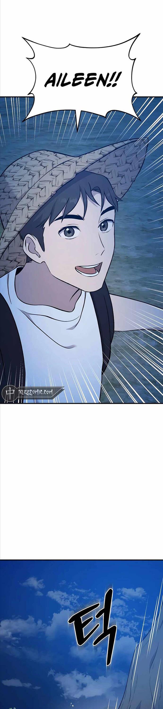 Truyện Tranh Làm Nông Dân Trong Tòa Tháp Thử Thách trang 5