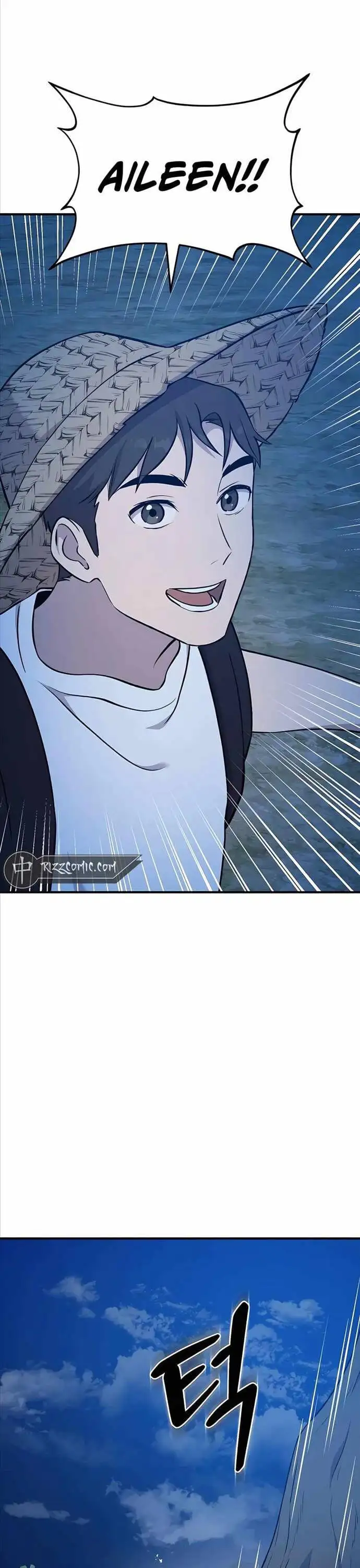 Truyện Tranh Làm Nông Dân Trong Tòa Tháp Thử Thách trang 5