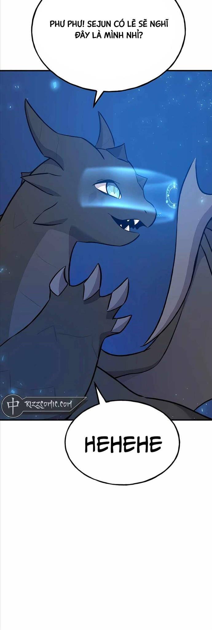 Truyện Tranh Làm Nông Dân Trong Tòa Tháp Thử Thách trang 5