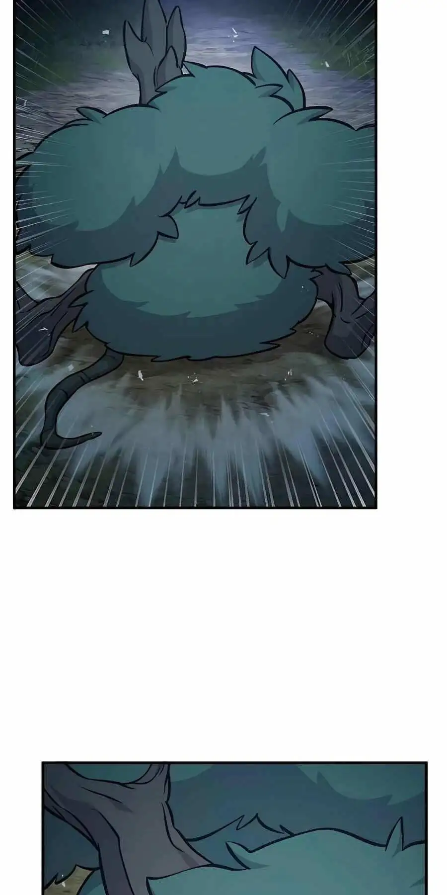 Truyện Tranh Làm Nông Dân Trong Tòa Tháp Thử Thách trang 5