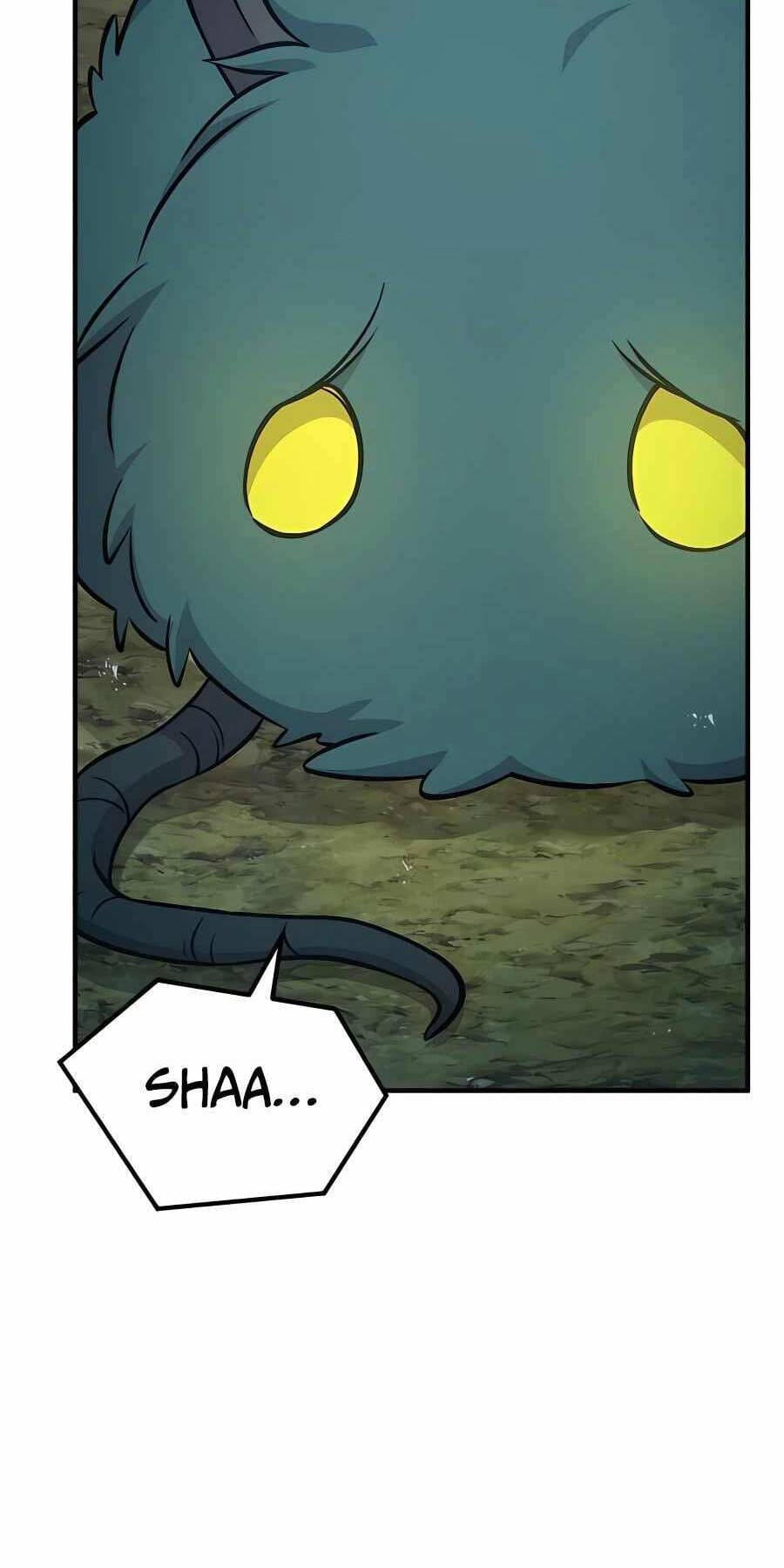 Truyện Tranh Làm Nông Dân Trong Tòa Tháp Thử Thách trang 5