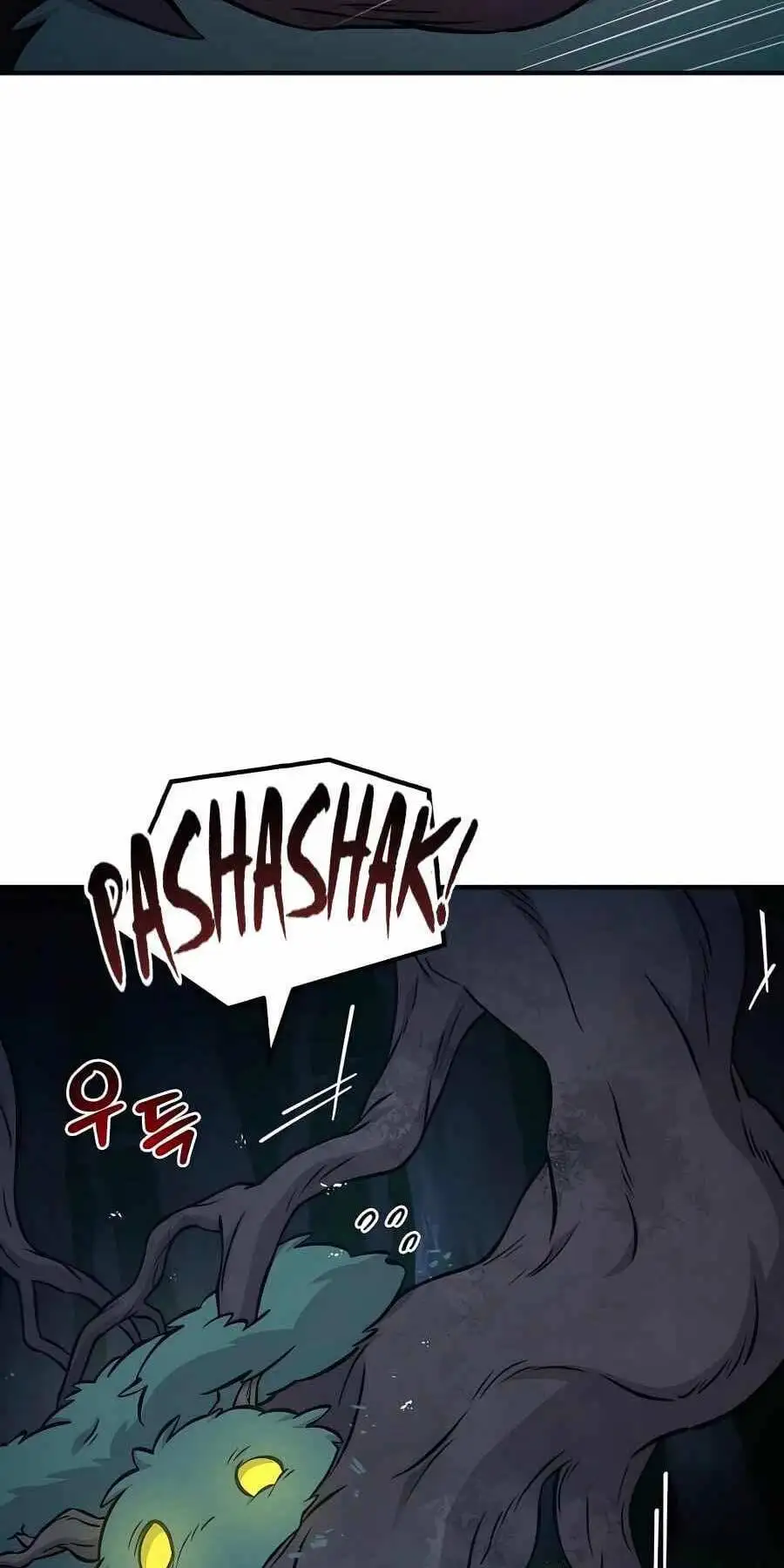 Truyện Tranh Làm Nông Dân Trong Tòa Tháp Thử Thách trang 5