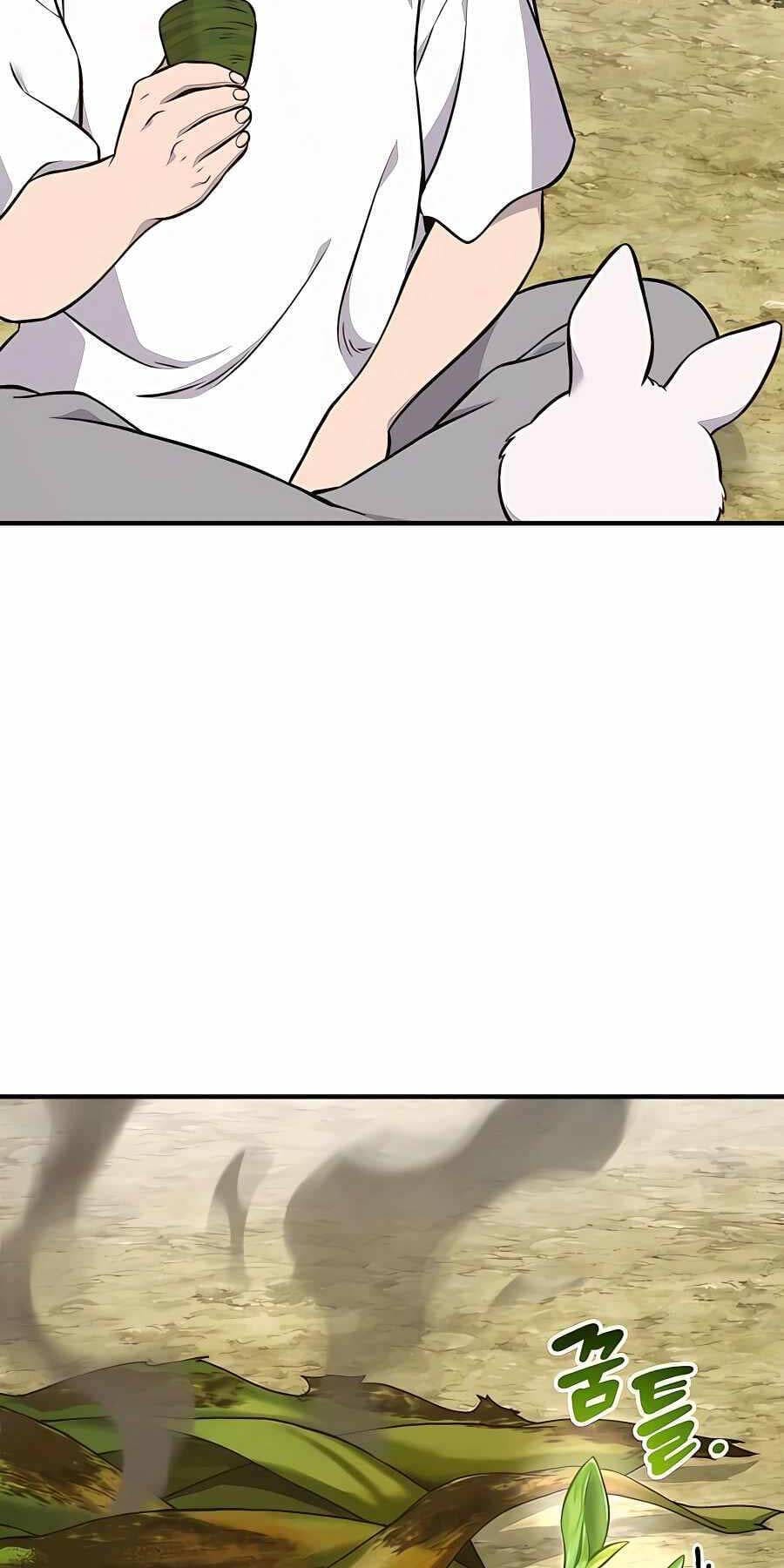 Truyện Tranh Làm Nông Dân Trong Tòa Tháp Thử Thách trang 5