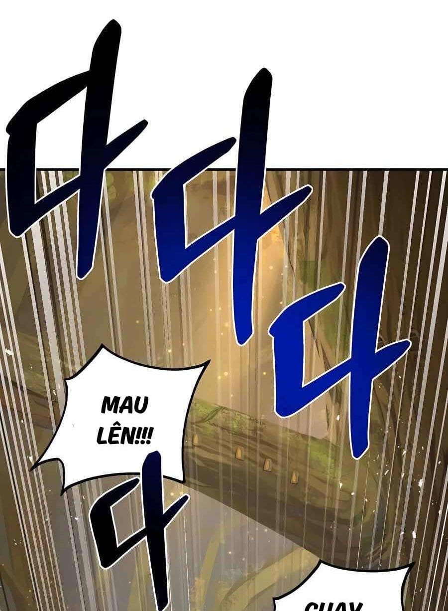 Truyện Tranh Làm Nông Dân Trong Tòa Tháp Thử Thách trang 5