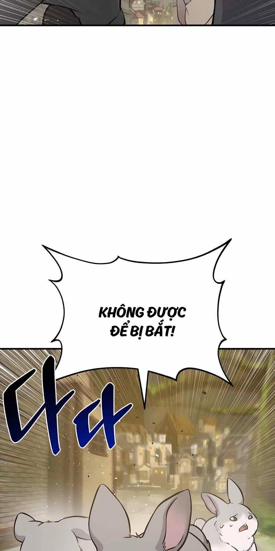 Truyện Tranh Làm Nông Dân Trong Tòa Tháp Thử Thách trang 5