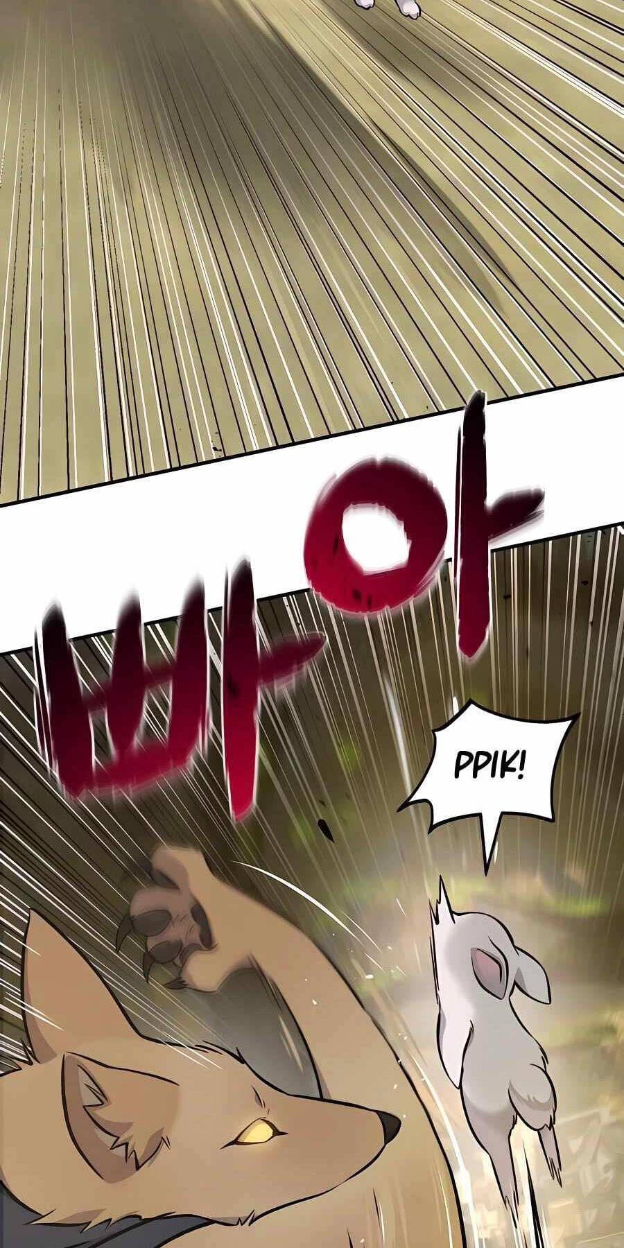 Truyện Tranh Làm Nông Dân Trong Tòa Tháp Thử Thách trang 5