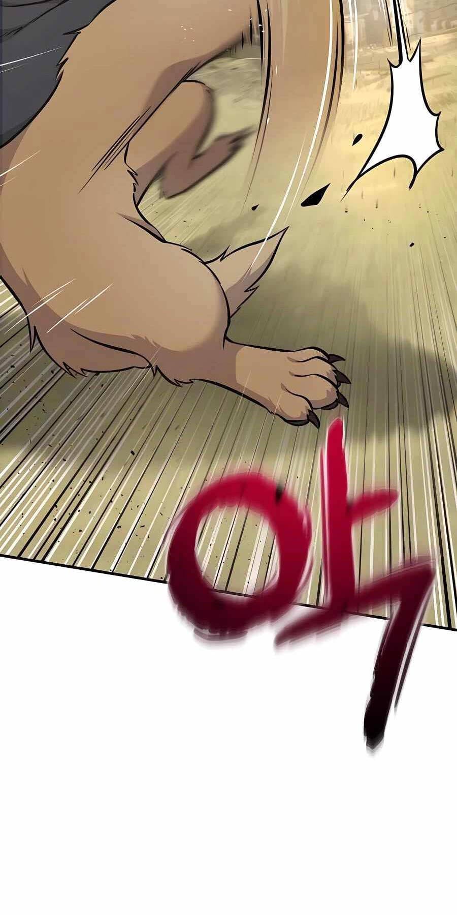 Truyện Tranh Làm Nông Dân Trong Tòa Tháp Thử Thách trang 5