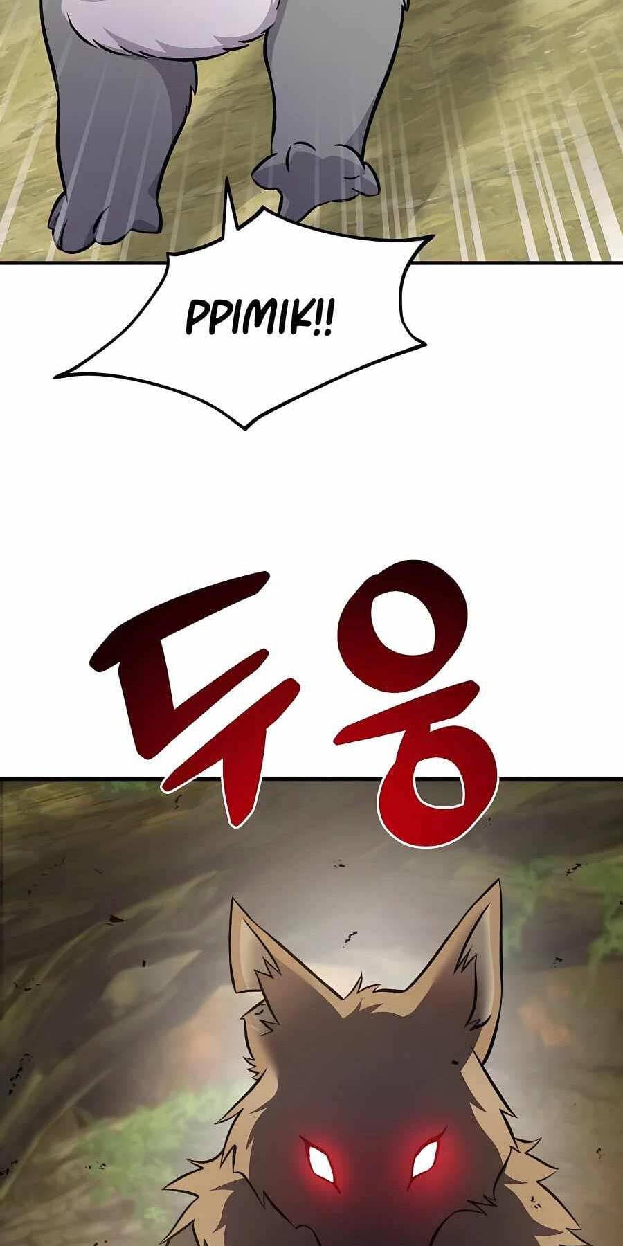 Truyện Tranh Làm Nông Dân Trong Tòa Tháp Thử Thách trang 5