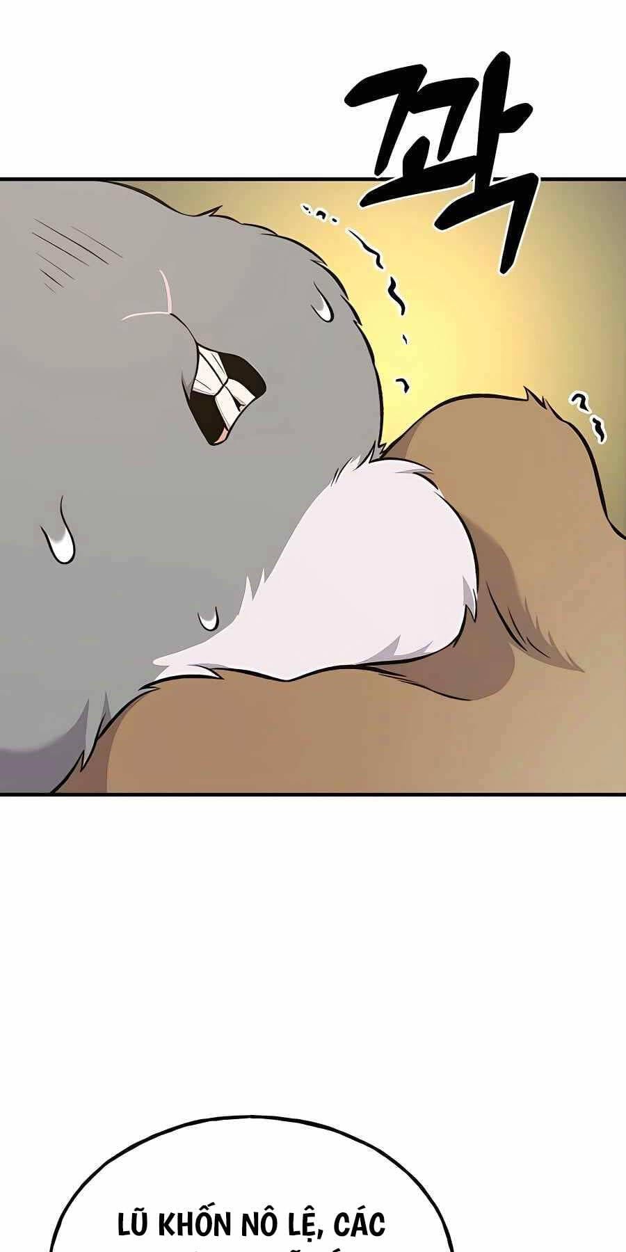 Truyện Tranh Làm Nông Dân Trong Tòa Tháp Thử Thách trang 5