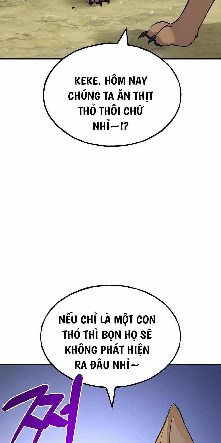 Truyện Tranh Làm Nông Dân Trong Tòa Tháp Thử Thách trang 5