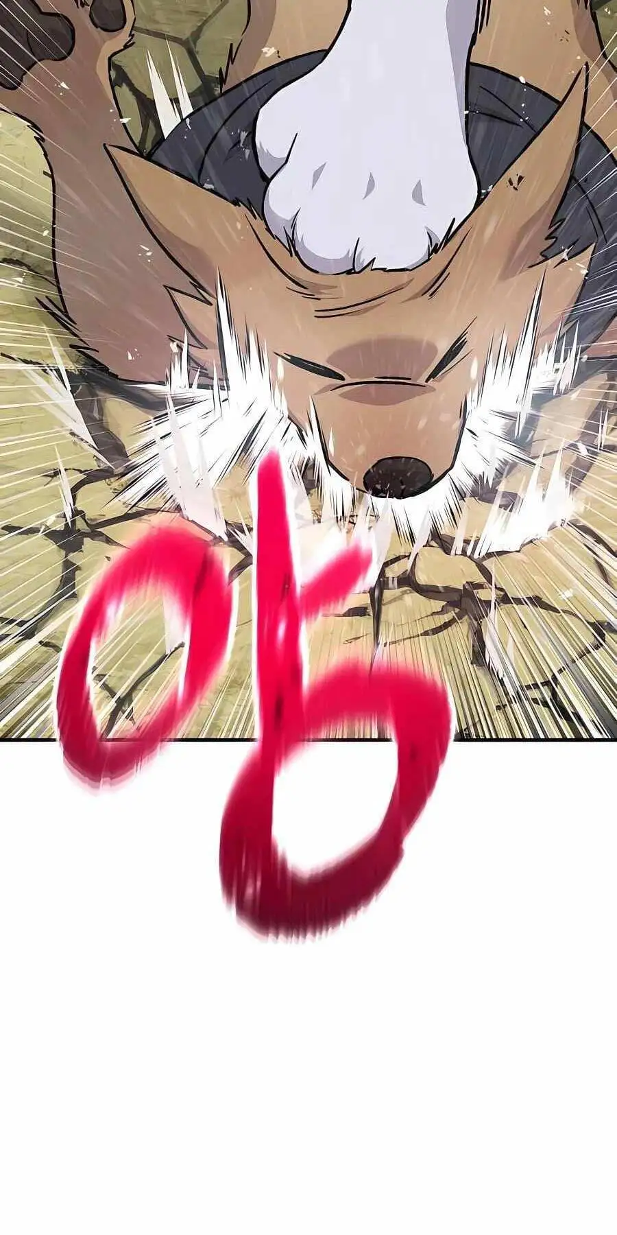 Truyện Tranh Làm Nông Dân Trong Tòa Tháp Thử Thách trang 5