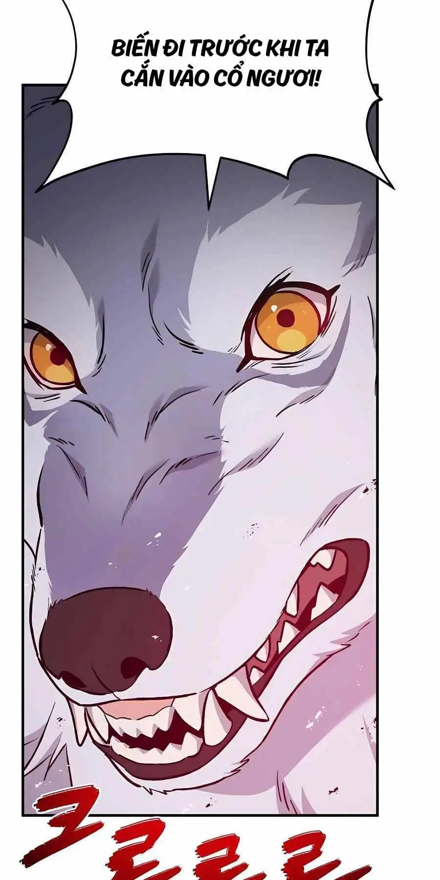 Truyện Tranh Làm Nông Dân Trong Tòa Tháp Thử Thách trang 5