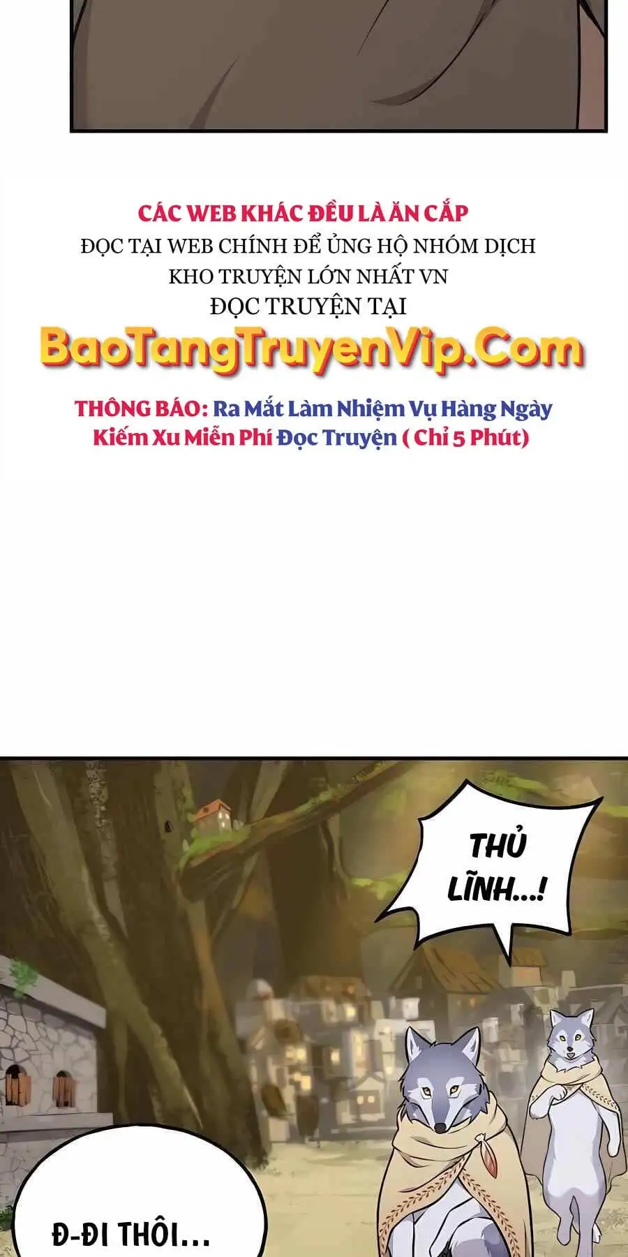 Truyện Tranh Làm Nông Dân Trong Tòa Tháp Thử Thách trang 5