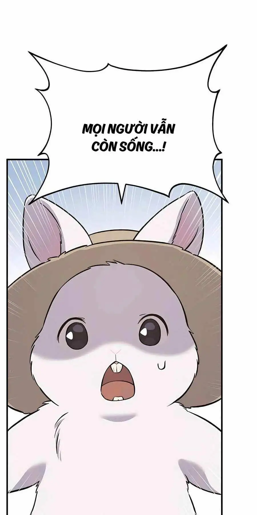 Truyện Tranh Làm Nông Dân Trong Tòa Tháp Thử Thách trang 5