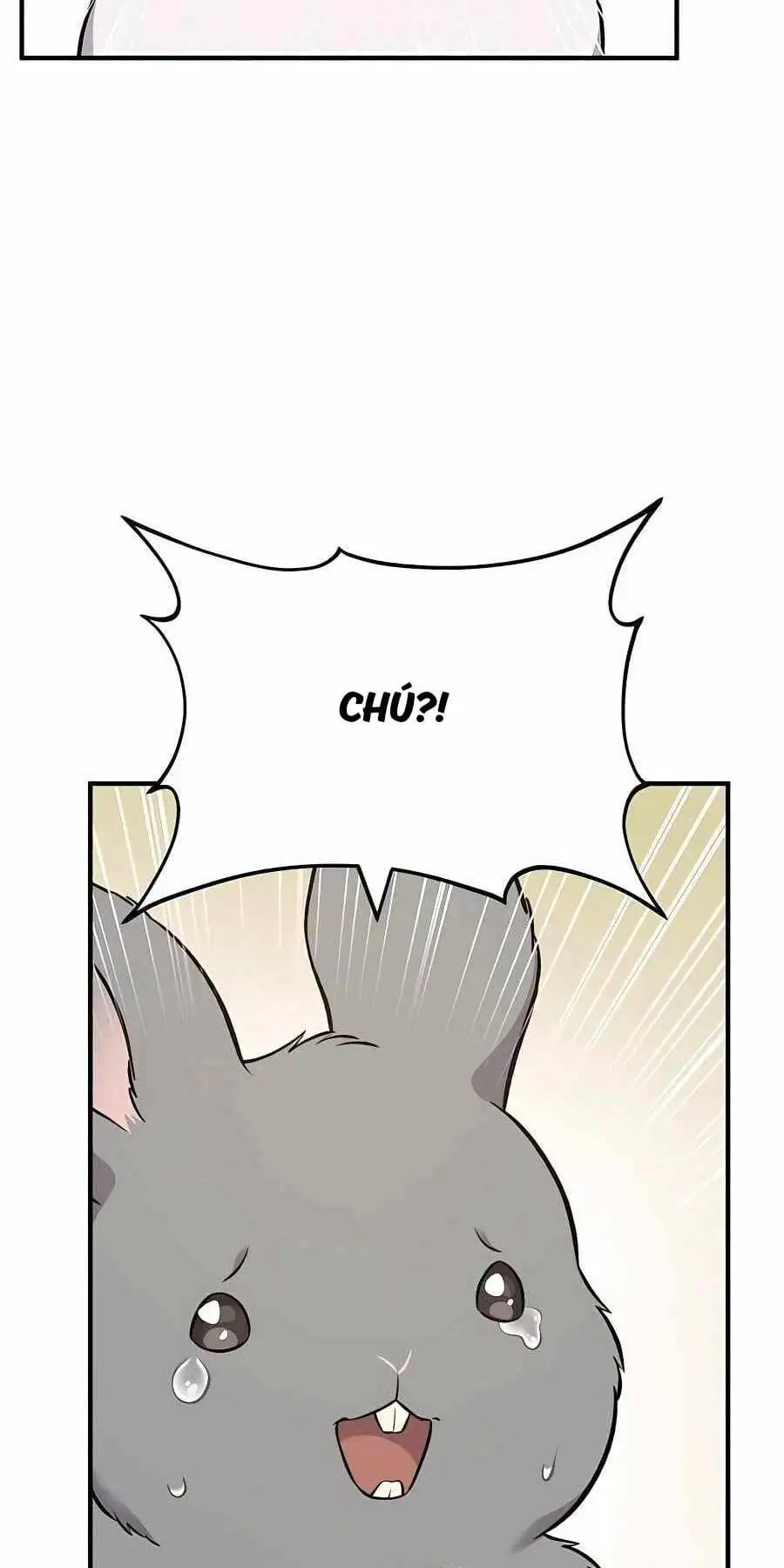 Truyện Tranh Làm Nông Dân Trong Tòa Tháp Thử Thách trang 5