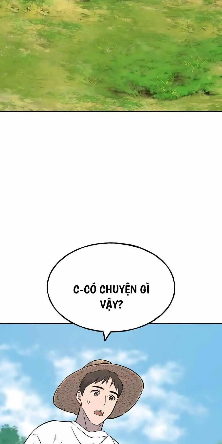 Truyện Tranh Làm Nông Dân Trong Tòa Tháp Thử Thách trang 5