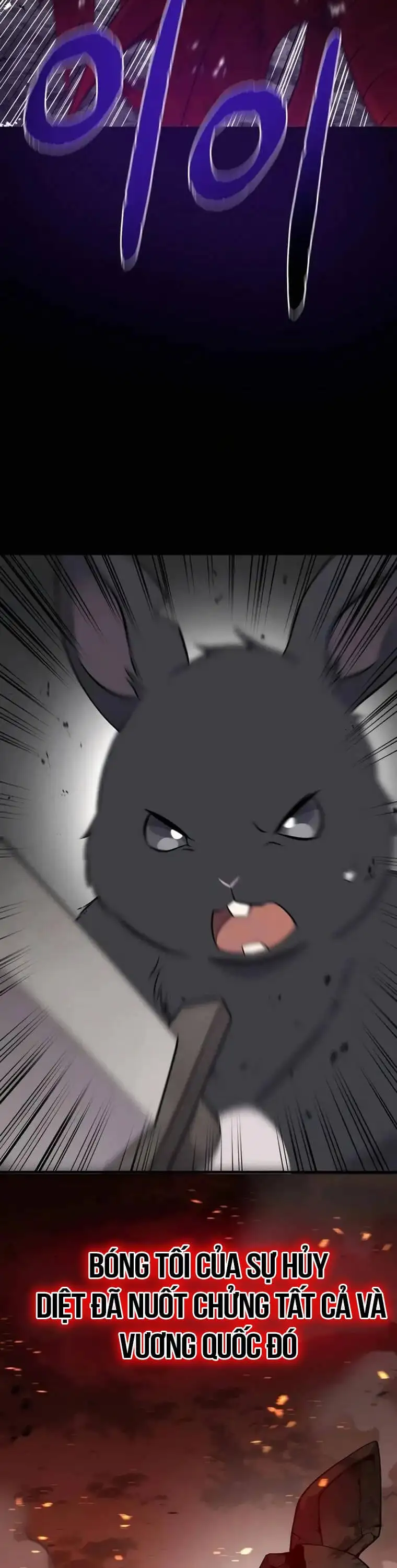 Truyện Tranh Làm Nông Dân Trong Tòa Tháp Thử Thách trang 5