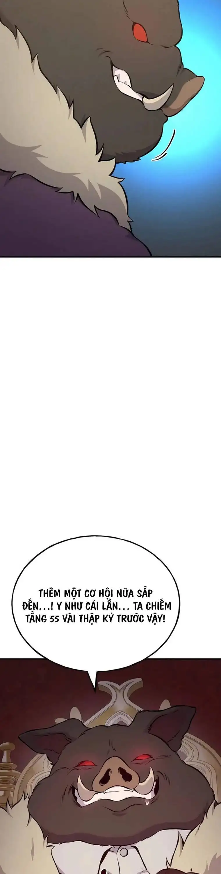 Truyện Tranh Làm Nông Dân Trong Tòa Tháp Thử Thách trang 5