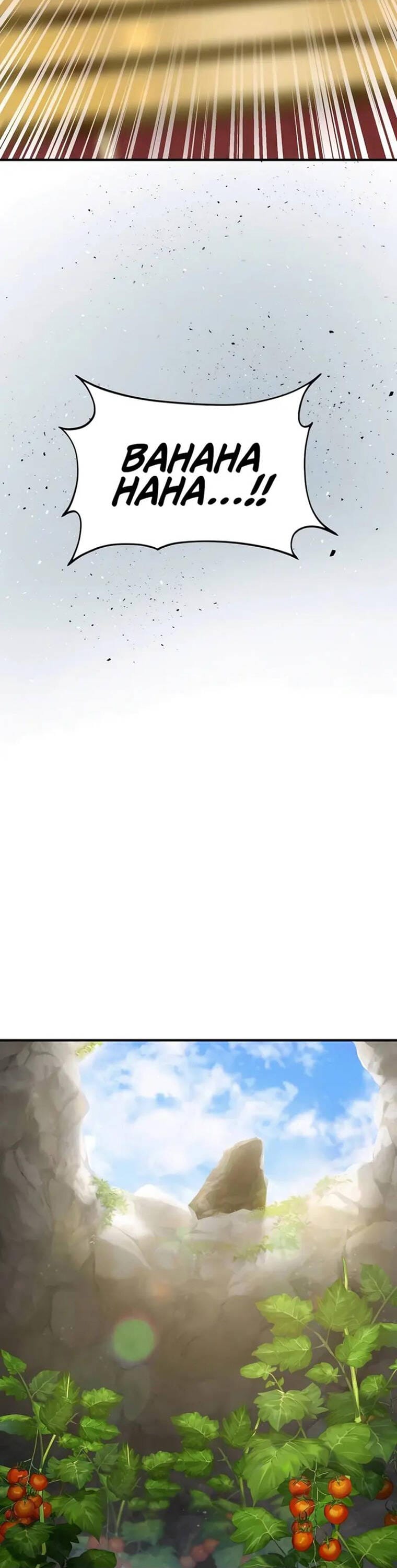 Truyện Tranh Làm Nông Dân Trong Tòa Tháp Thử Thách trang 5