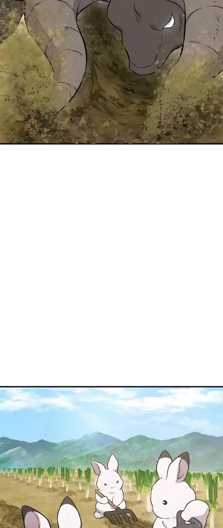 Truyện Tranh Làm Nông Dân Trong Tòa Tháp Thử Thách trang 5