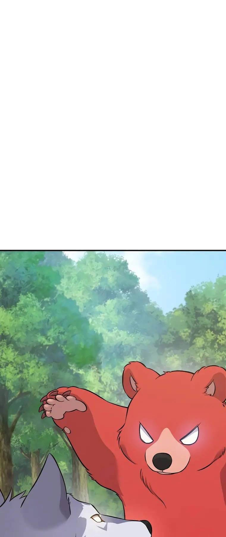 Truyện Tranh Làm Nông Dân Trong Tòa Tháp Thử Thách trang 5